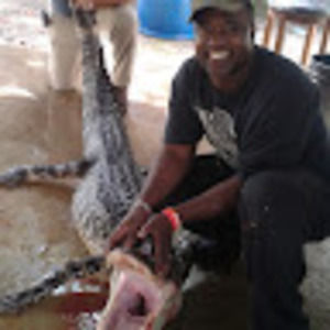 Meet your Posher, Avis